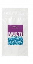 Базовый мультивитаминный комплекс, 120 шт