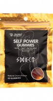 Self power для активной половой жизни, 20 гамми