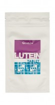 Lutein tablet для здоровья глаз, 90 таблеток