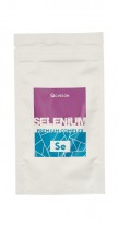 Selenium premium complex c витаминами А, С, Е. 90 таблеток