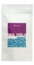 Sea kelp йод морских водорослей, 90 капсул