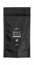 Male Health, 60 капсул