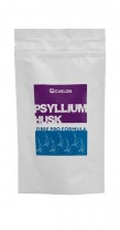 Psyllium Husk